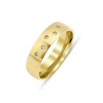 Allianceringer-JOV03307