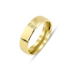 Allianceringer-JOV03309