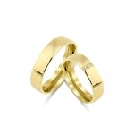 Allianceringer-JOV03309tkm