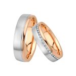 Vielsesringe-MGF-3196