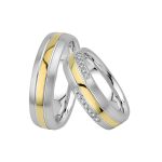 Vielsesringe-MGF-3197