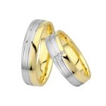 Vielsesringe-MGF_3198