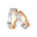 Vielsesringe-MGF-3199