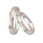 Vielsesringe-MGF-3200