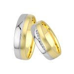 Vielsesringe-MGF-3201