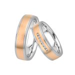 Vielsesringe-MGF-3202