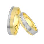 Vielsesringe-MGF-3203