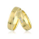 Vielsesringe-MGF-4481-002