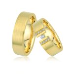 Vielsesringe-MGF-4487-008