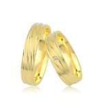 Vielsesringe-MGF-4490-010