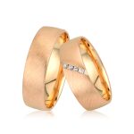 Vielsesringe-MGF-4493-013