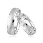 Vielsesringe-MGF-4497-017