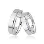 Vielsesringe-MGF-4499-019