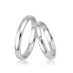 Vielsesringe-MGF-4500-020