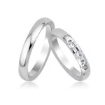 Vielsesringe-MGF-4501-021