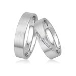 Vielsesringe-MGF-4502-022